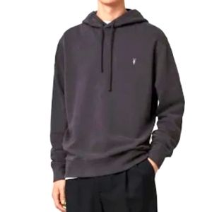 Allsaints OLLIE hoodie
